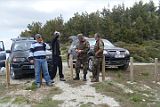 Subida al Caballo 096